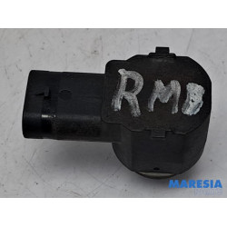 Fiat - 500 - PDC Sensor