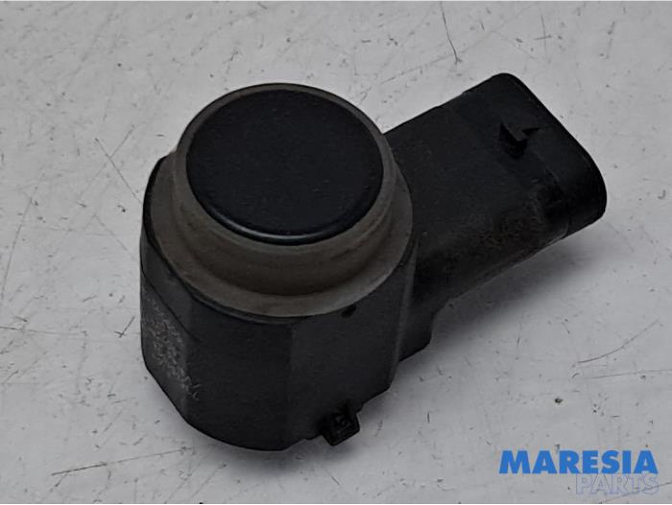 Fiat - 500 - PDC Sensor