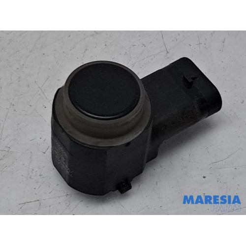 Fiat - 500 - PDC Sensor