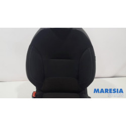 Citroen - C3 - Sitz links