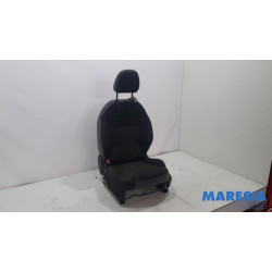 Citroen - C3 - Sitz links