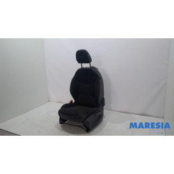 Citroen - C3 - Sitz links