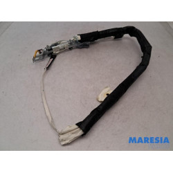 Fiat - 500 - Airbag Himmel links
