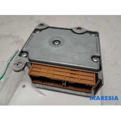 Fiat - 500 - Module airbag 