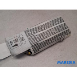Fiat - 500 - Airbag Sitz (Sitzplatz)