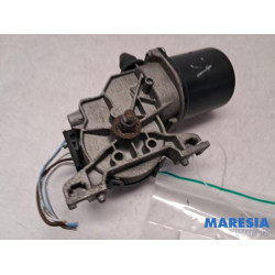 Fiat - 500 - Front wiper motor