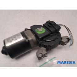 Fiat - 500 - Front wiper motor
