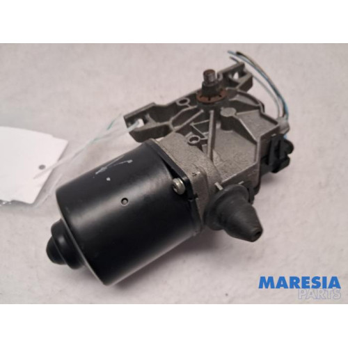 Fiat - 500 - Front wiper motor