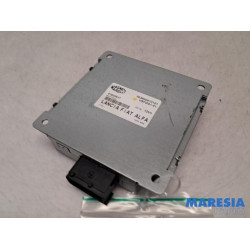 Fiat - 500 - Radio module