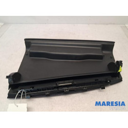 Citroen - C4 Cactus - Dashboard cover / flap