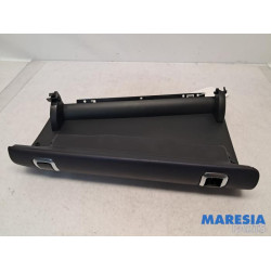 Citroen - C4 Cactus - Dashboard cover / flap