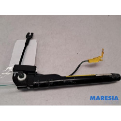 Fiat - 500 - Tendeur de ceinture droit