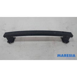 Peugeot - 207 - Front bumper frame