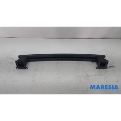 Peugeot - 207 - Front bumper frame