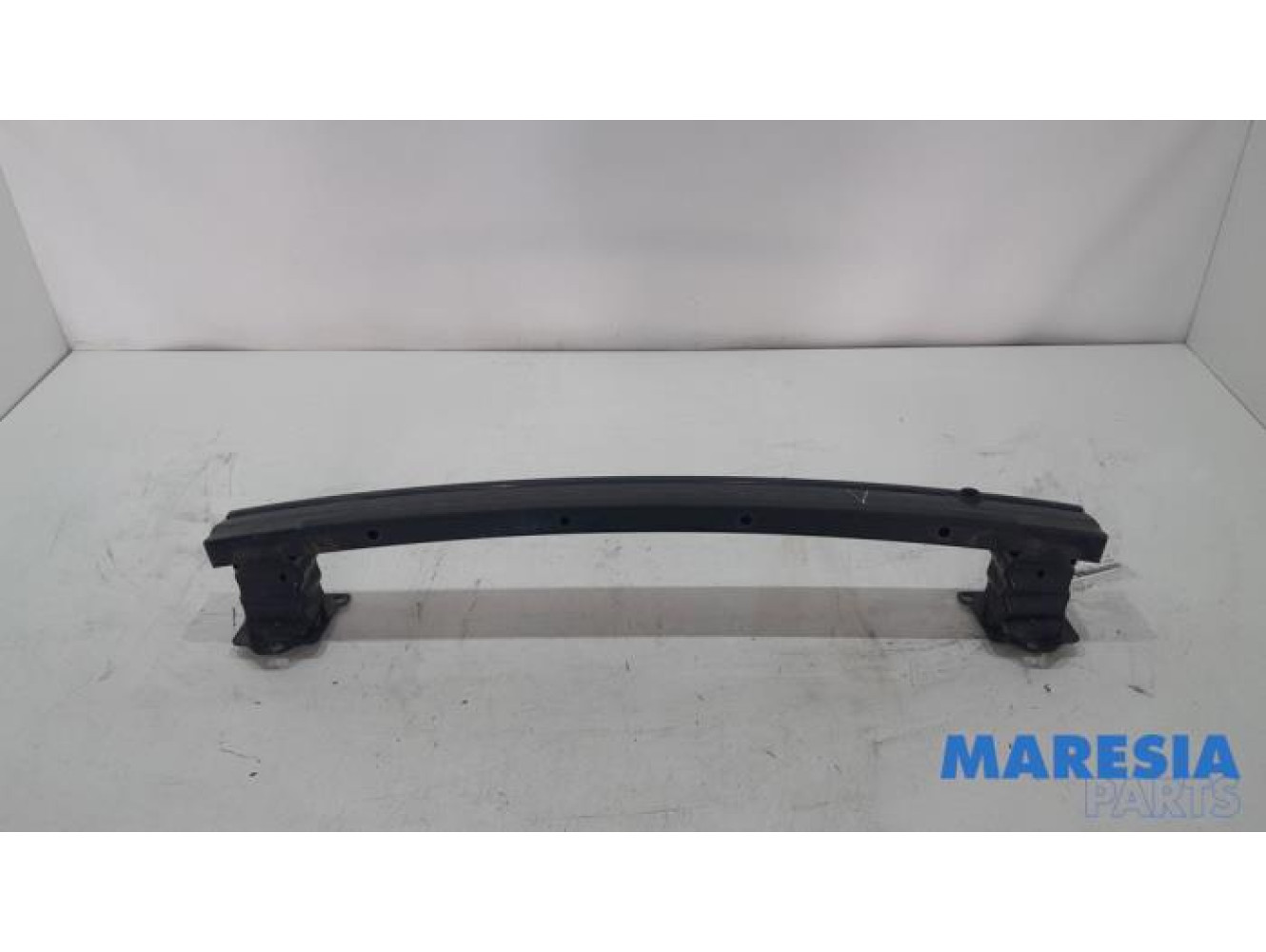 Peugeot - 207 - Front bumper frame