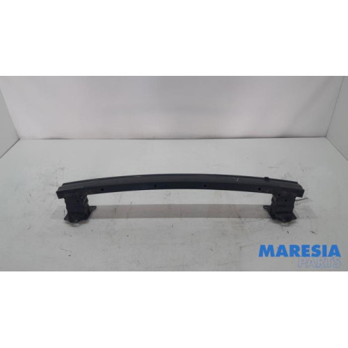 Peugeot - 207 - Front bumper frame