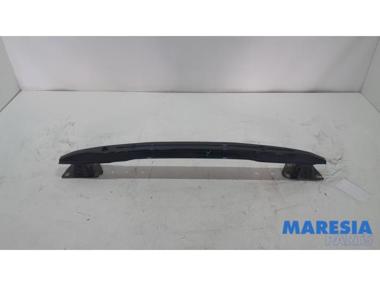 Peugeot - 207 - Stoßstangeträger hinten