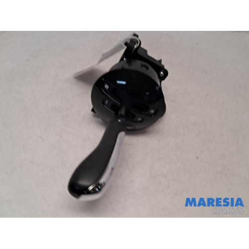 Fiat - 500 - Gear stick