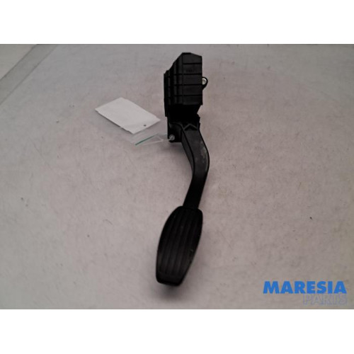 Fiat - 500 - Accelerator pedal