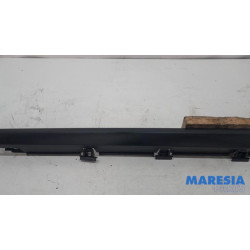 Citroen - C4 Cactus - Zijskirt links