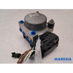 Fiat - 500 - ABS pump