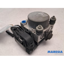 Fiat - 500 - ABS pump