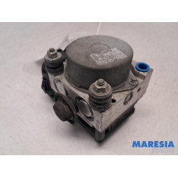 Fiat - 500 - ABS pump