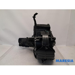 Fiat - 500 - Heater housing