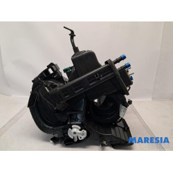 Fiat - 500 - Heater housing