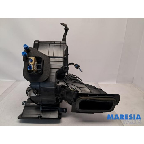 Fiat - 500 - Heater housing