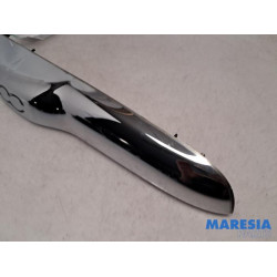 Fiat - 500 - Tailgate handle
