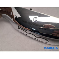 Fiat - 500 - Tailgate handle