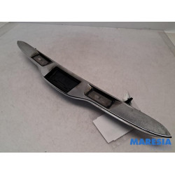 Fiat - 500 - Tailgate handle