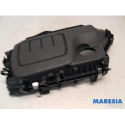 Renault - Trafic - Plaque de protection moteur