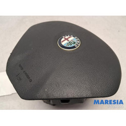 Alfa Romeo - Giulietta - Airbag links (Stuur)