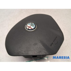 Alfa Romeo - Giulietta - Airbag links (Stuur)