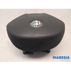 Alfa Romeo - Giulietta - Airbag links (Stuur)