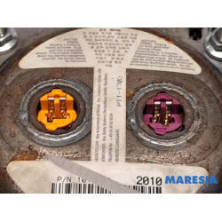 Alfa Romeo - Giulietta - Airbag links (Stuur)