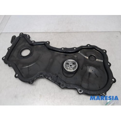 Renault - Trafic - Timing cover