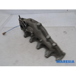 Renault - Trafic - Intake manifold