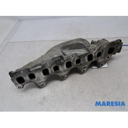 Renault - Trafic - Intake manifold