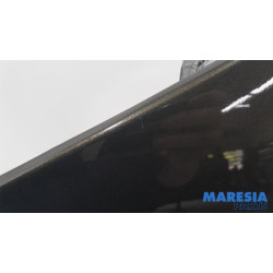 Citroen - C3 - Front wing, right