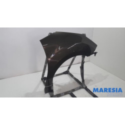Citroen - C3 - Front wing, right