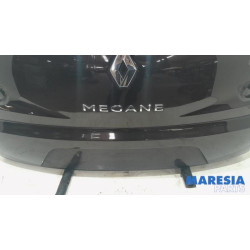 Renault - Megane - Achterklep