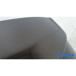 Renault - Megane - Achterklep