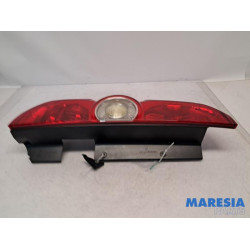 Fiat - Doblo - Achterlicht links