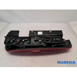 Fiat - Doblo - Achterlicht links