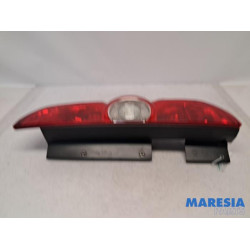 Fiat - Doblo - Taillight, right