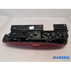 Fiat - Doblo - Taillight, right