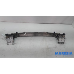 Renault - Megane - Front bumper frame
